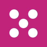 UX Design Institute