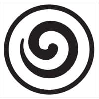 uxmint academy