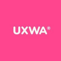 UX Writing Academy