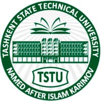 Tashkent State Technical University