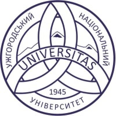 Uzhhorod National University