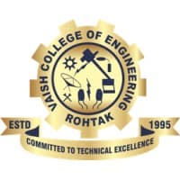 Vaish College of Engineering,Rohtak