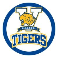 Valencia High School