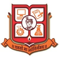 Maharaja Krishnakumarsinhji Bhavnagar University (MKBU)