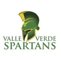 Valle Verde Early College High School
