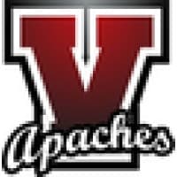 Vallejo High School