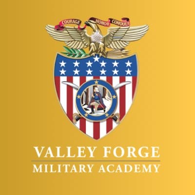 Valley Forge Military Academy