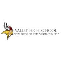 Valley High School