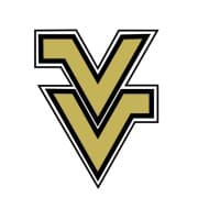 Valley Junior/Senior High School