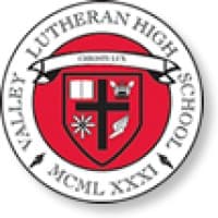 Valley Lutheran High School