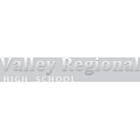 Valley Regional High School
