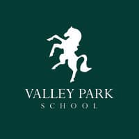 Valley Park School