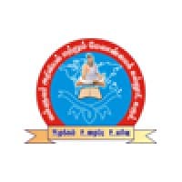 Valluvar College of Science and Management