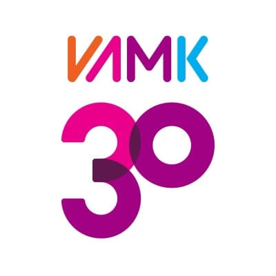 Vaasan ammattikorkeakoulu VAMK University of Applied Sciences