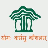 Vanavani Matriculation Higher Secondary School