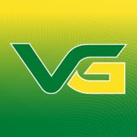 Vance-Granville Community College