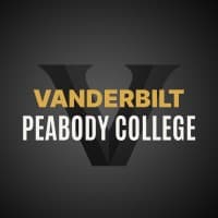 Vanderbilt Peabody College