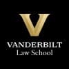 Vanderbilt University Law School