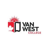 VanWest College