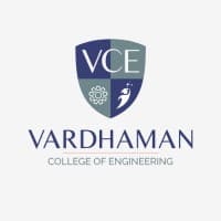 Vardhaman College of Engineering (VCEH)