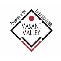 VASANT VALLEY SCHOOL