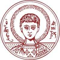 Αριστοτέλειο Πανεπιστήμιο Θεσσαλονίκης | Aristotle University of Thessaloniki (AUTH)