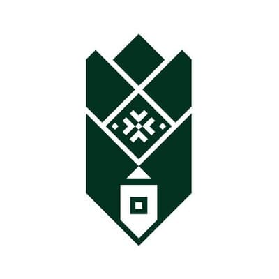 Vasyl Stefanyk Carpathian National University