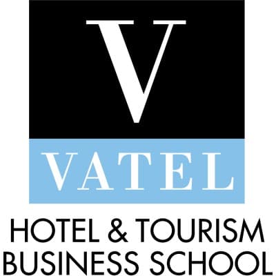 Vatel Brussels - Belgium
