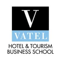 Vatel Bordeaux