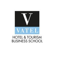 Vatel Mauritius