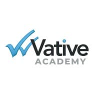 Vative Academy