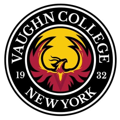 Vaughn College of Aeronautics and Technology