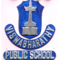 Viswabharathy Public School