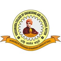 Vivekananda College of Engineering & Technology, Puttur