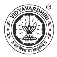 Vidyavardhini's College of Engineering and Technology