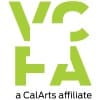 Vermont College of Fine Arts