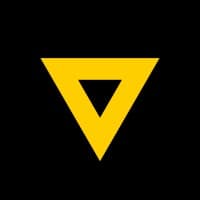 VCU Brandcenter