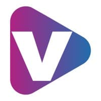Veduca Edtech