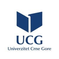 University of Montenegro / Univerzitet Crne Gore (UCG)