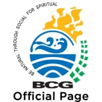 Veer Bhagat Singh International School