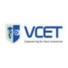 Velalar College of Engineering and Technology