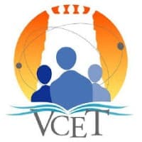 Velammal College of Engineering & Technology, Madurai