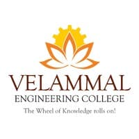 Velammal Engineering College