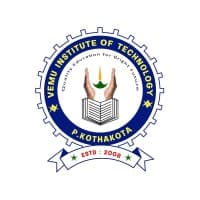 VEMU Institute of Technology, Chittoor