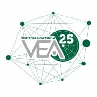 Ventspils Augstskola / Ventspils University of Applied Sciences