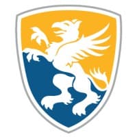 Veritas Press, Inc.