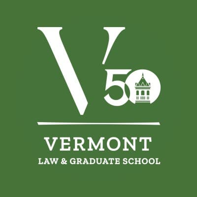 Vermont Law and Graduate School