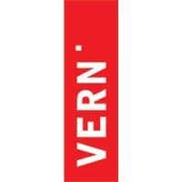 VERN' University