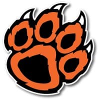 Verona Area High School