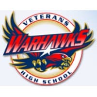 VETERANS HIGH SCHOOL